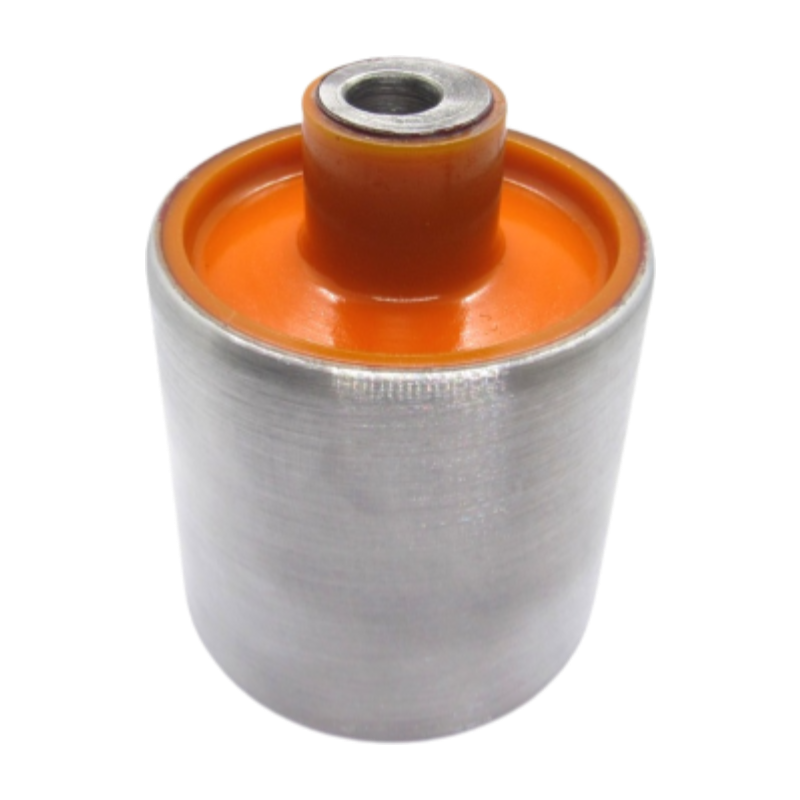 Поліуретановий сайлентблок переднього нижнього важеля Bmw F31 2012-