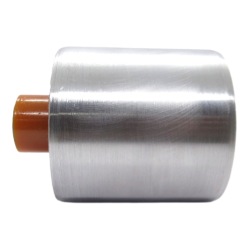 Поліуретановий сайлентблок переднього нижнього важеля Bmw F31 2012-