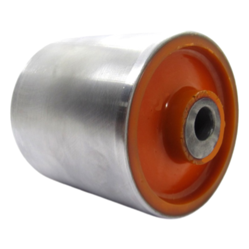 Поліуретановий сайлентблок переднього нижнього важеля Bmw F31 2012-