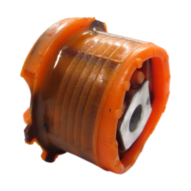 Polyurethane bushing rear subframe front Merсedes 140 1991-1998 PP-2429