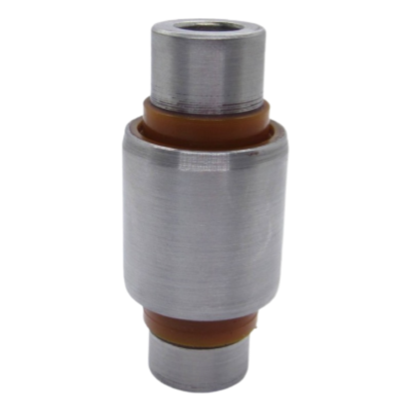 Полиуретановый сайлентблок задней поперечной тяги верхний Nissan Fuga 2009-