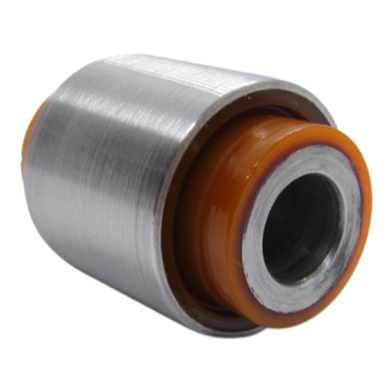 Полиуретановый сайлентблок задней поперечной тяги Nissan Fuga 2009-