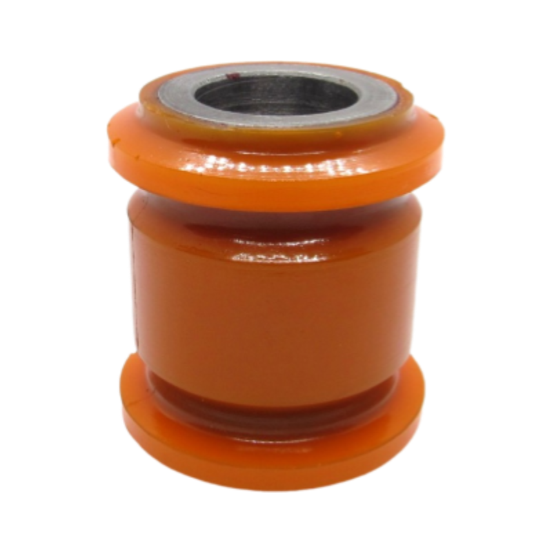 Поліуретановий сайлентблок заднього поперечного важеля правий Hyundai H-1 1997-2007