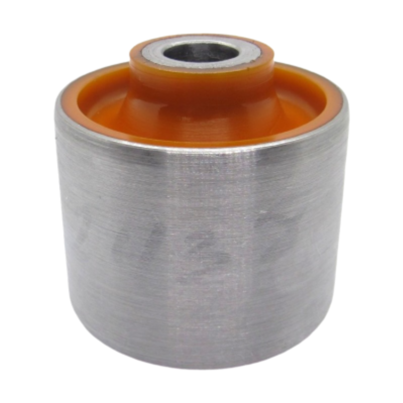 Полиуретановый сайлентблок заднего верхнего продольного рычага передний Kia Sorento 2002-2009