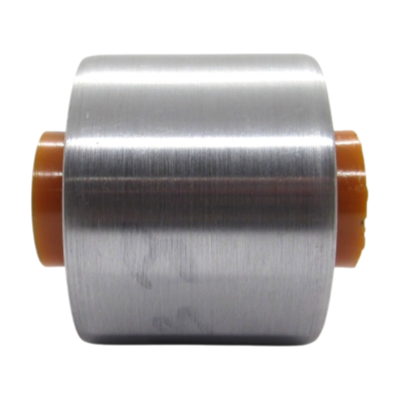 Полиуретановый сайлентблок заднего верхнего продольного рычага передний Kia Sorento 2002-2009