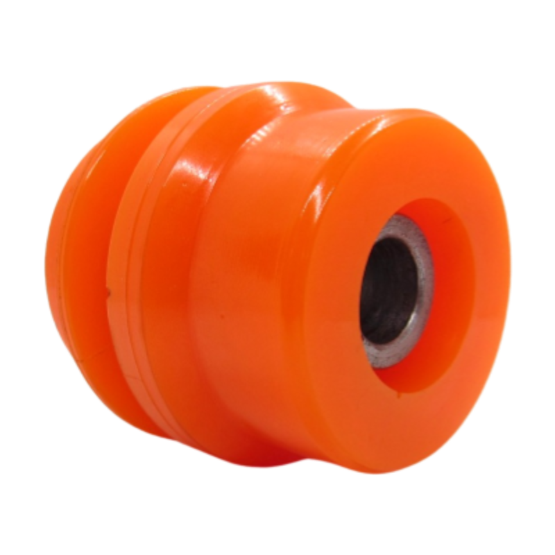 Поліуретановий сайлентблок переднього важеля задній Dodge Caravan 1983-1990 КОМПЛЕКТ