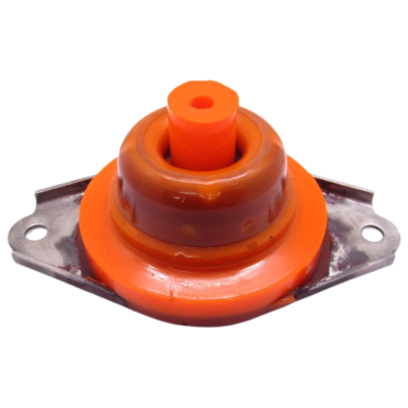 Поліуретанова опора заднього амортизатора Nissan Sunny 2000-2003