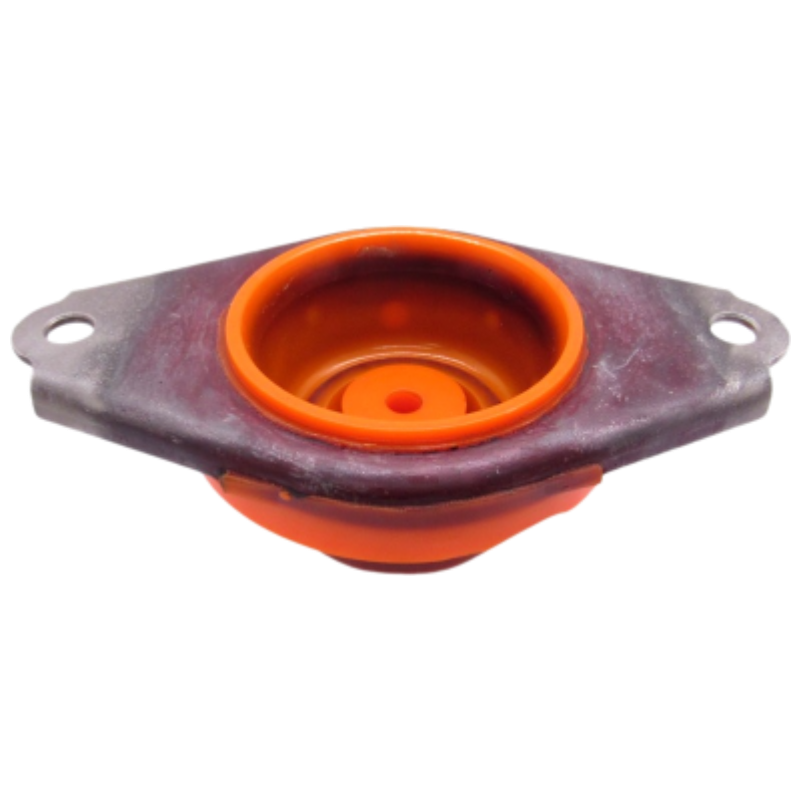 Поліуретанова опора заднього амортизатора Nissan Sunny 2000-2003