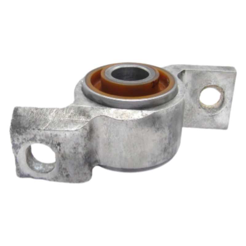 Поліуретановий сайлентблок заднього верхнього важеля Volvo C70 2009-2013 Лівий Послуга ПО ЗАМІНІ САЙЛЕНТБЛОКА