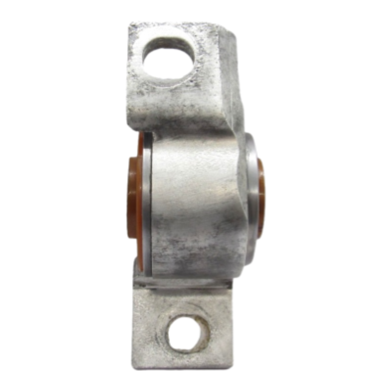 Поліуретановий сайлентблок заднього верхнього важеля Volvo C70 2009-2013 Лівий Послуга ПО ЗАМІНІ САЙЛЕНТБЛОКА