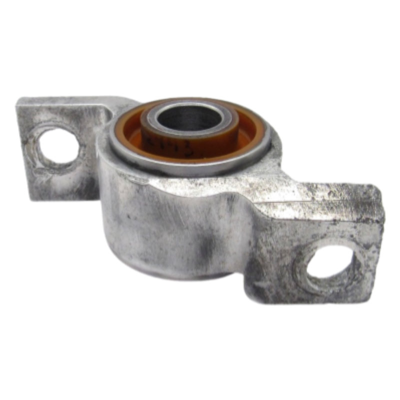 Поліуретановий сайлентблок заднього верхнього важеля Volvo C70 2009-2013 Правий Послуга ПО ЗАМІНІ САЙЛЕНТБЛОКА