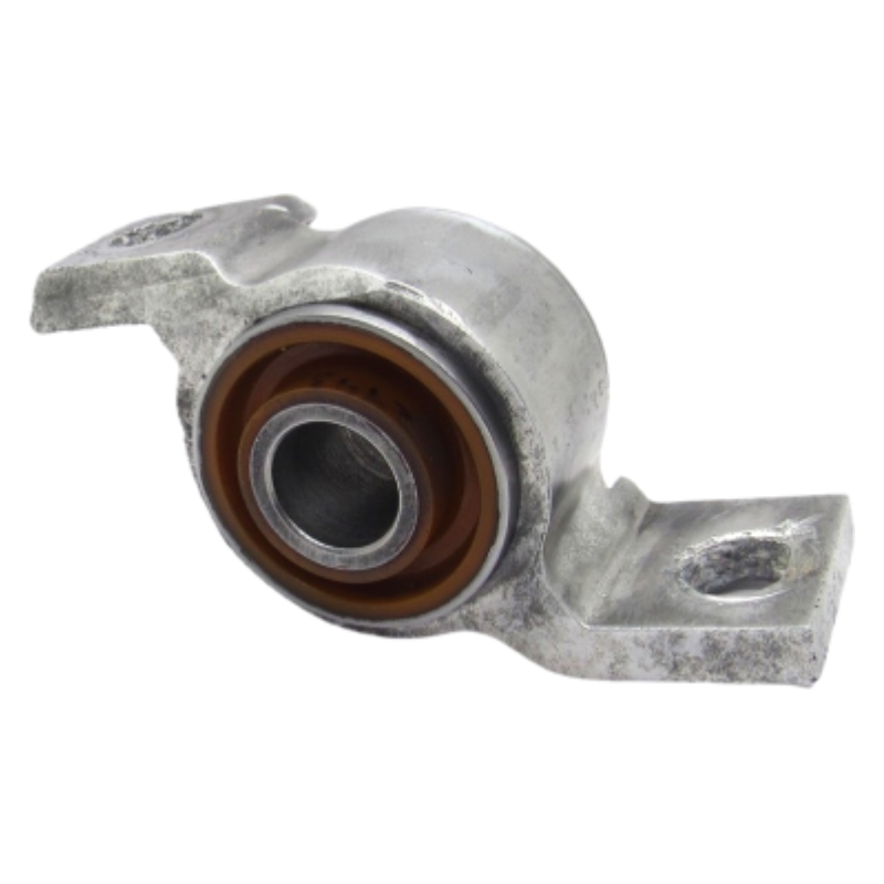 Поліуретановий сайлентблок заднього верхнього важеля Volvo C70 2009-2013 Правий Послуга ПО ЗАМІНІ САЙЛЕНТБЛОКА