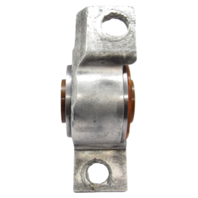 Поліуретановий сайлентблок заднього верхнього важеля Volvo C70 2009-2013 Правий Послуга ПО ЗАМІНІ САЙЛЕНТБЛОКА