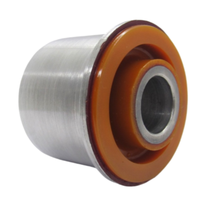 Полиуретановый сайлентблок заднего верхнего рычага Volvo S60 2000-2009 СМЕННЫЙ САЙЛЕНТБЛОК