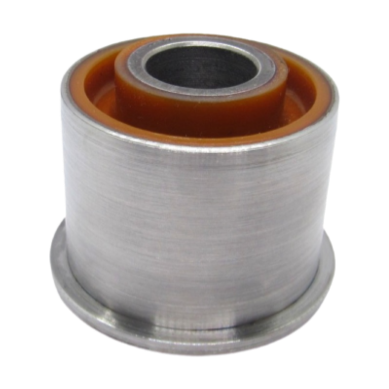 Полиуретановый сайлентблок заднего верхнего рычага Volvo S60 2000-2009 СМЕННЫЙ САЙЛЕНТБЛОК