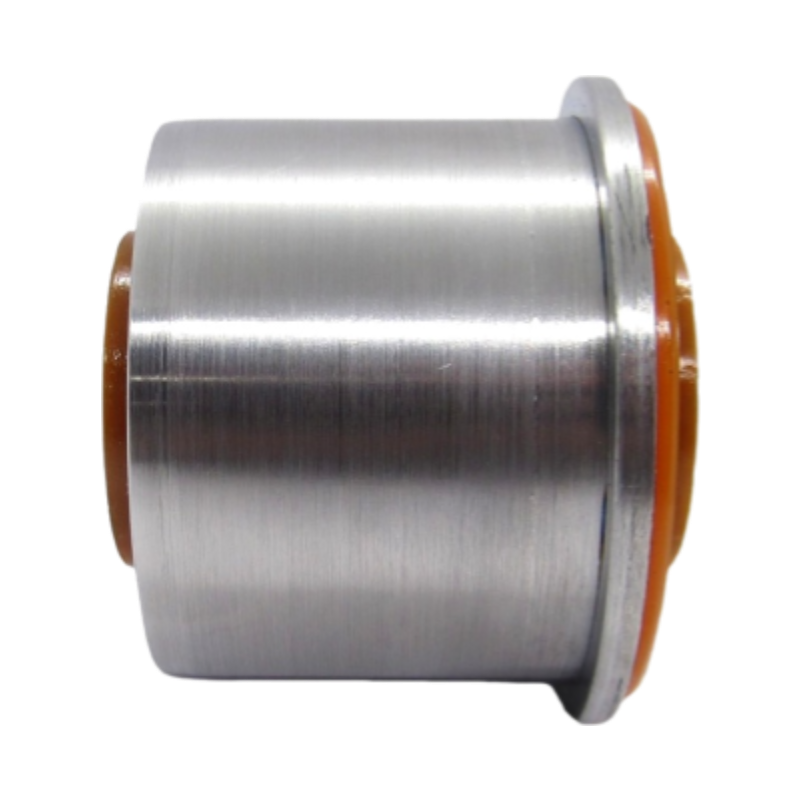 Полиуретановый сайлентблок заднего верхнего рычага Volvo S60 2000-2009 СМЕННЫЙ САЙЛЕНТБЛОК