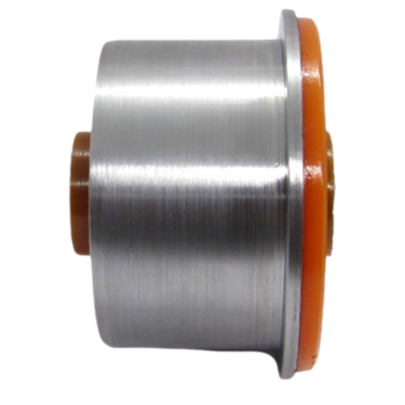 Полиуретановый сайлентблок заднего редуктора задний Mazda Rx-8 2003-2012