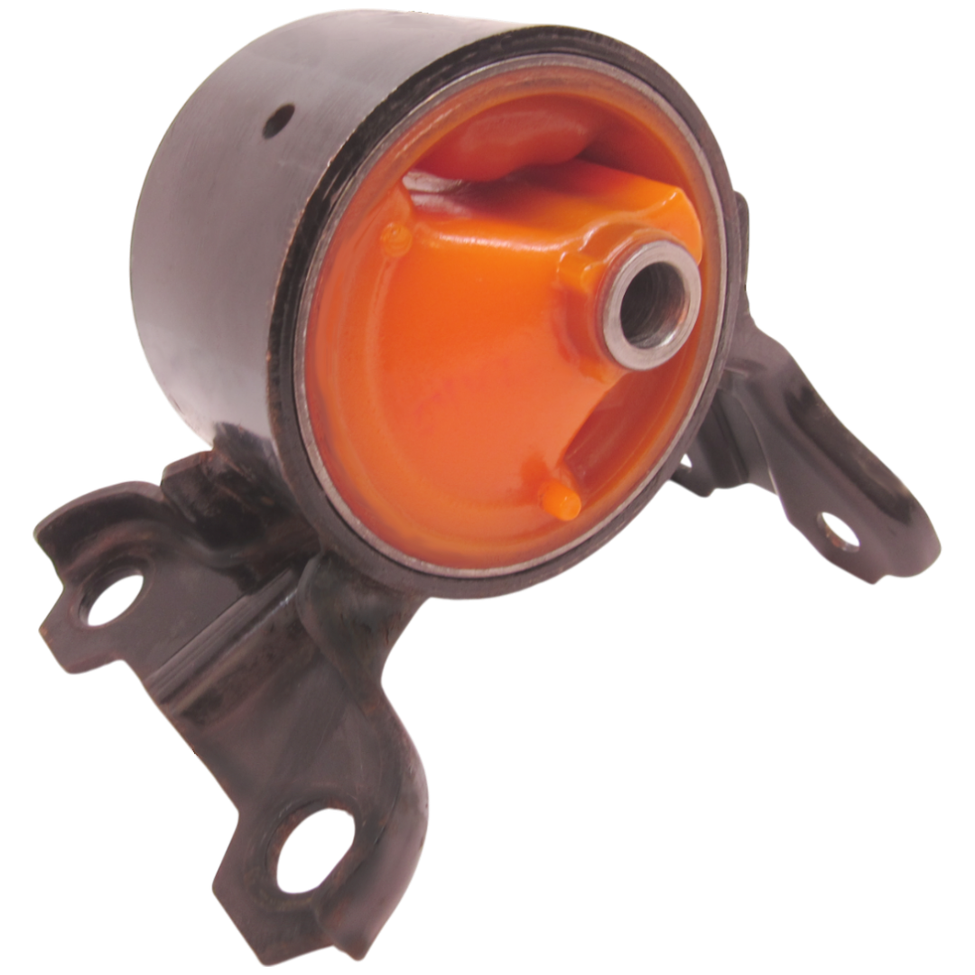 Поліуретанова подушка двигуна ліва Mitsubishi Asx 2010- 2.2L