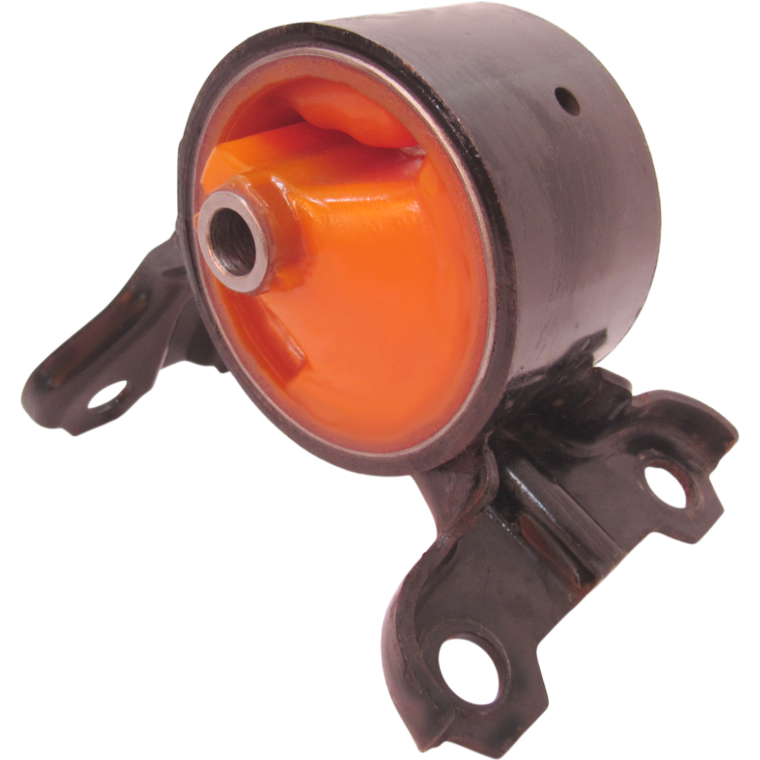 Поліуретанова подушка двигуна ліва Mitsubishi Asx 2010- 2.2L