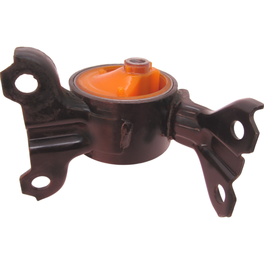 Поліуретанова подушка двигуна ліва Mitsubishi Asx 2010- 2.2L