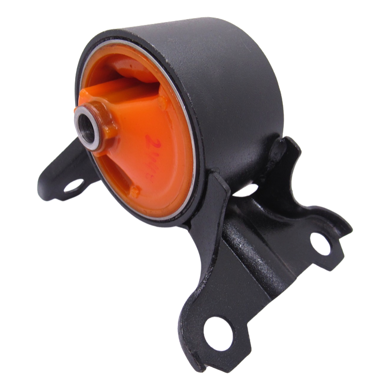 Поліуретанова подушка двигуна ліва Mitsubishi Asx 2010- 1.8-3.0 L Послуга ПО ЗАМІНІ САЙЛЕНТБЛОКА