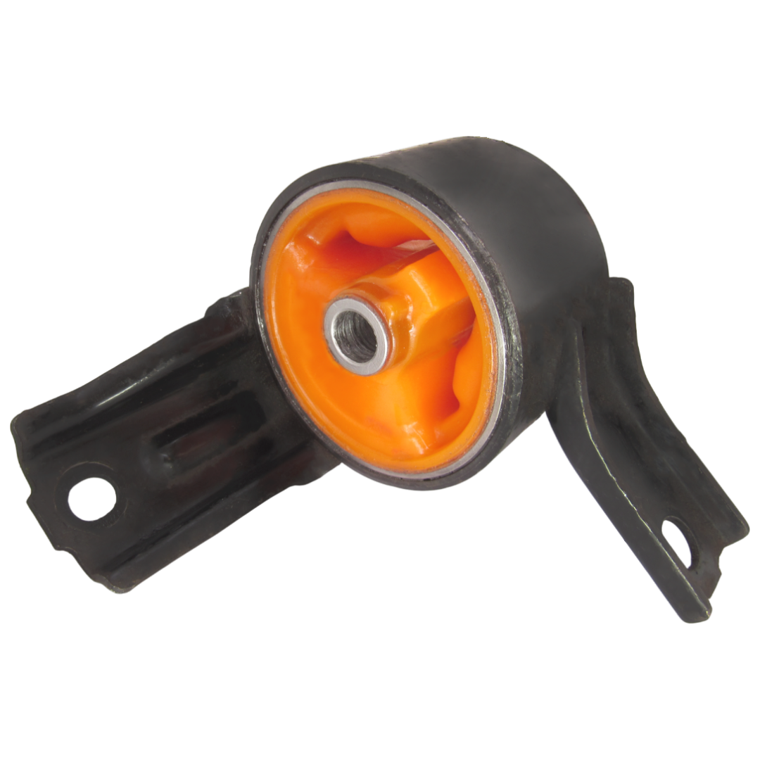 Поліуретанова подушка двигуна права Mitsubishi Outlander 2006-2012