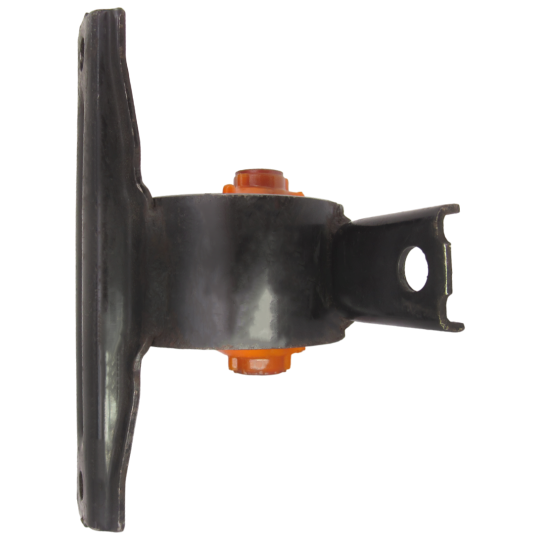 Поліуретанова подушка двигуна права Mitsubishi Outlander 2006-2012