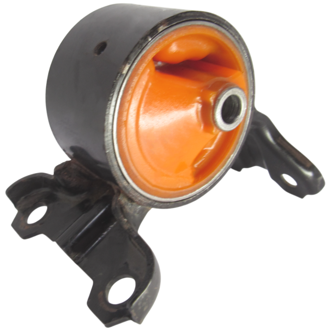 Поліуретанова подушка двигуна ліва Mitsubishi Asx 2010-