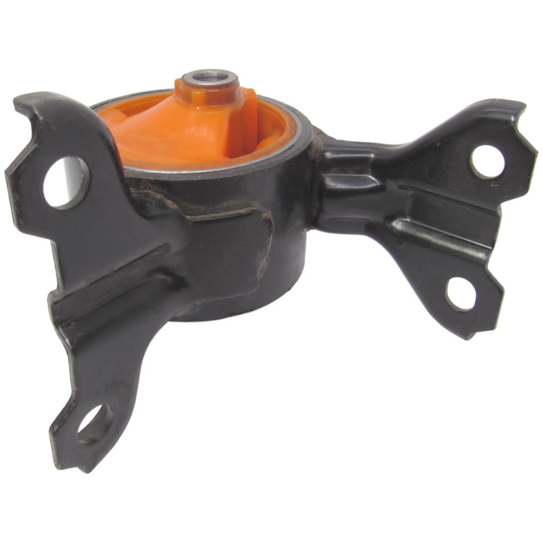 Поліуретанова подушка двигуна ліва Mitsubishi Asx 2010-