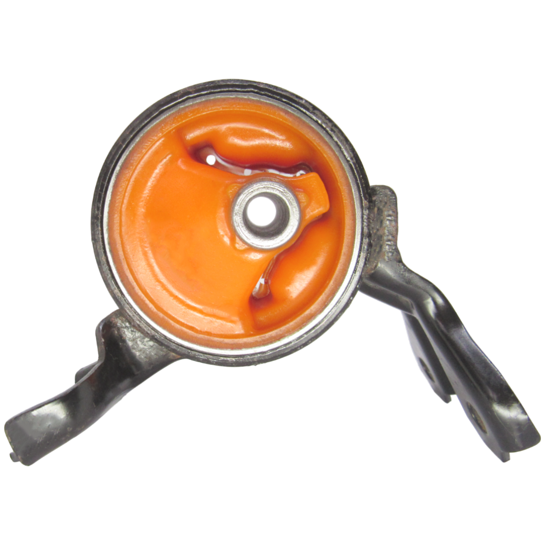 Поліуретанова подушка двигуна ліва Mitsubishi Asx 2010-