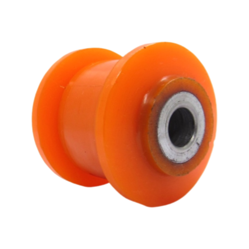 Поліуретановий сайлентблок поперечного важеля внутрішній Audi 50 1974-1978