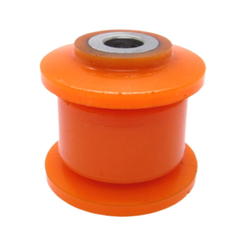 Поліуретановий сайлентблок поперечного важеля внутрішній Audi 50 1974-1978