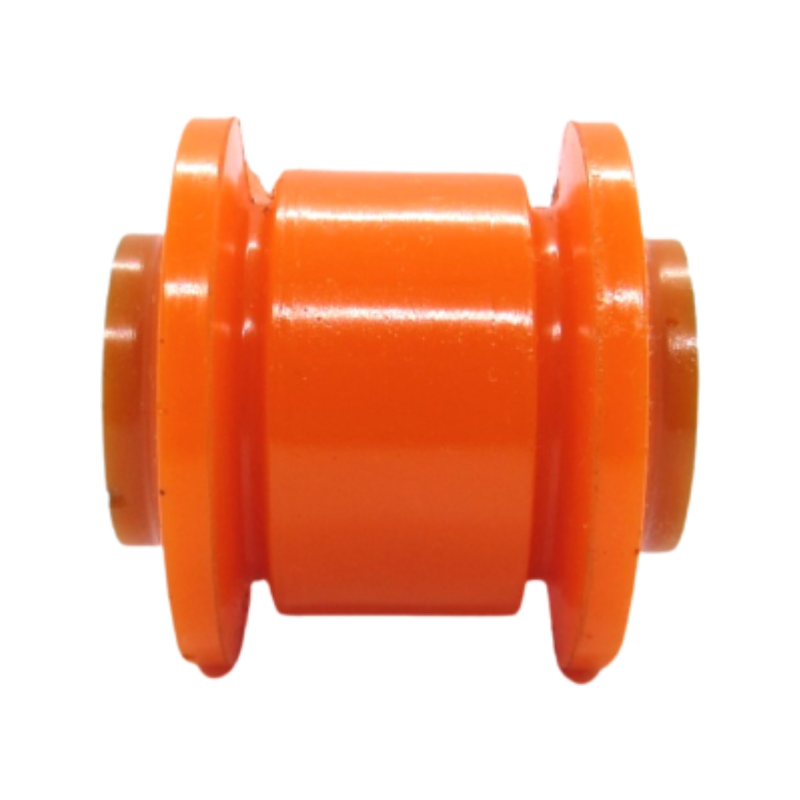 Поліуретановий сайлентблок поперечного важеля внутрішній Audi 50 1974-1978