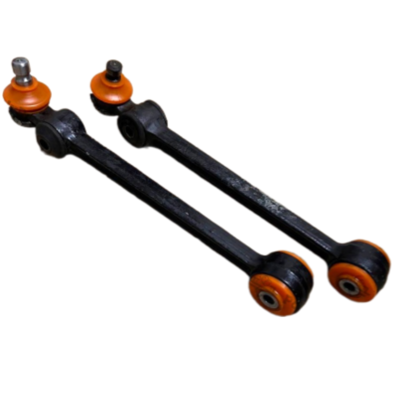 Поперечний важіль Volkswagen Derby 1981-1984 Послуга з перепресування сайлентблоків (Сайлентблоки в ціну не входять)