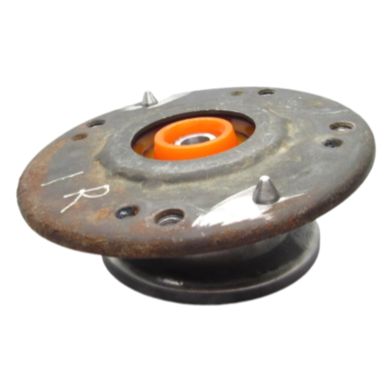 Полиуретановая опора переднего амортизатора Lancia Kappa 1994-2001 Правая РЕКОНСТРУКЦИЯ ВАШЕЙ