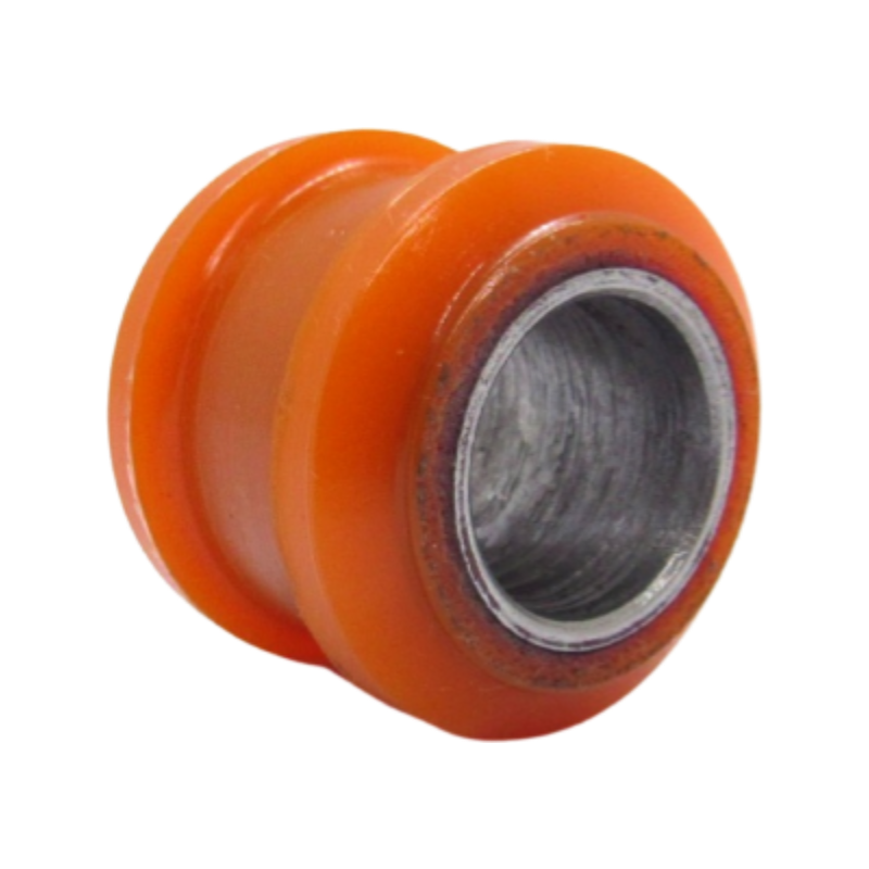 Поліуретанова втулка стійки переднього стабілізатора Merсedes T1 1977-1995