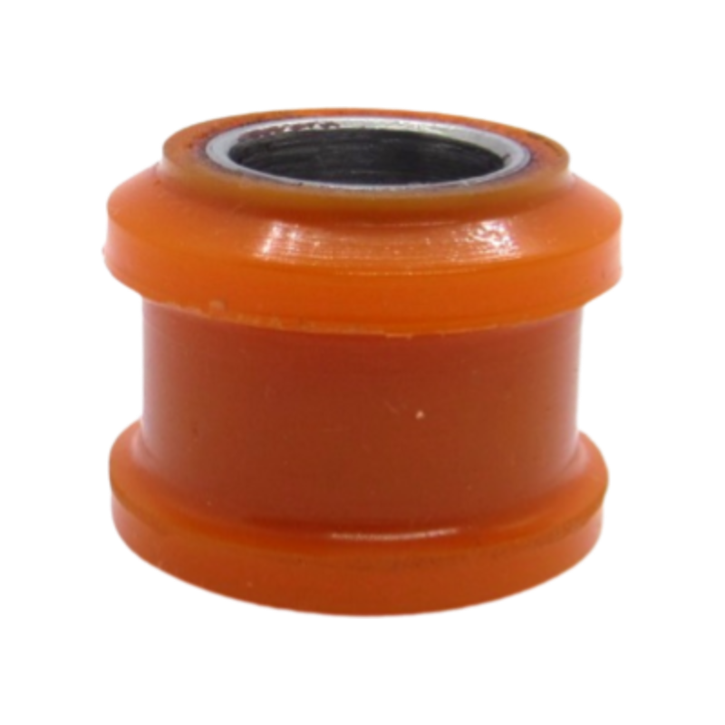 Поліуретанова втулка стійки переднього стабілізатора Merсedes T1 1977-1995