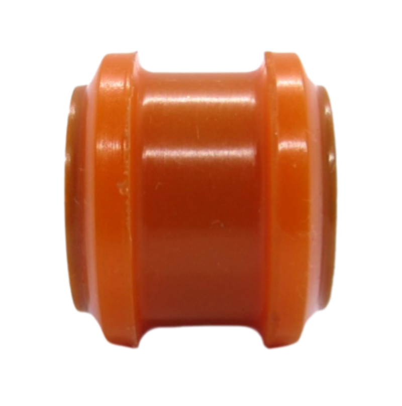 Поліуретанова втулка стійки переднього стабілізатора Merсedes T1 1977-1995