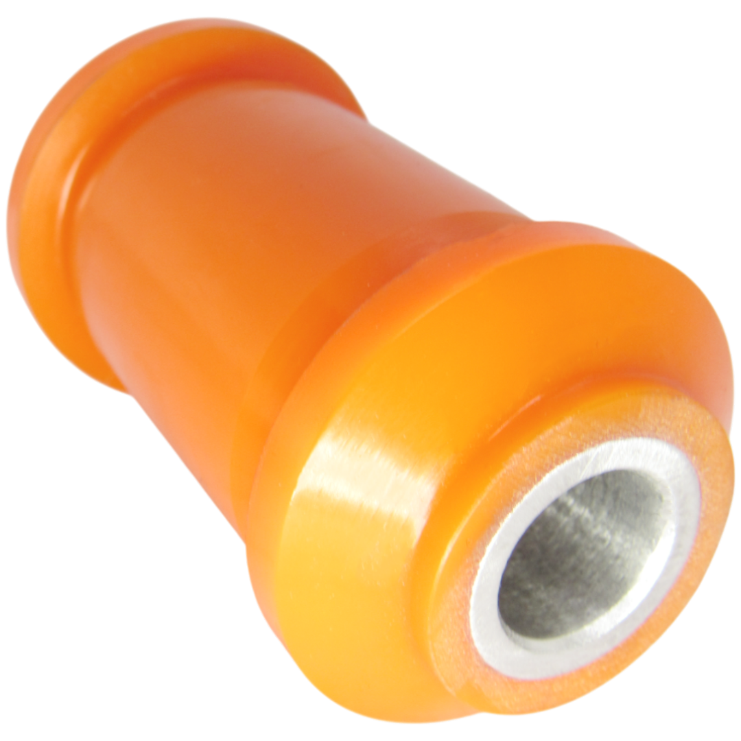 Полиуретановый сайлентблок задней рессоры Ford Transit Tourneo 2006-2014 в серьгу