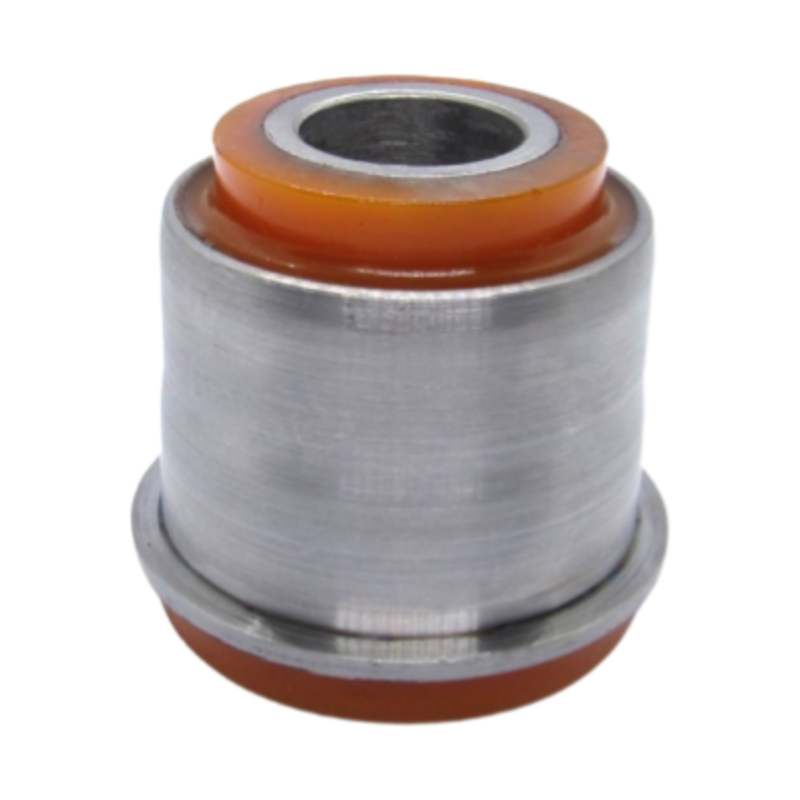 Поліуретановий сайлентблок переднього верхнього важеля передній Toyota Quick Delivery 1986-2000