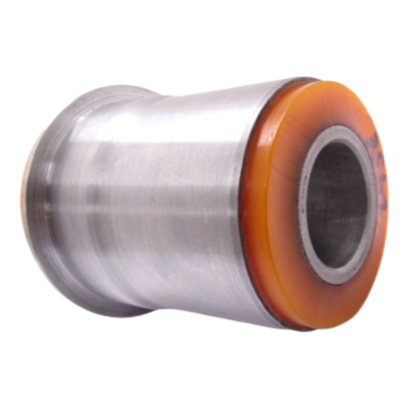 Поліуретановий сайлентблок переднього верхнього важеля задній Toyota Granvia 1995-2002