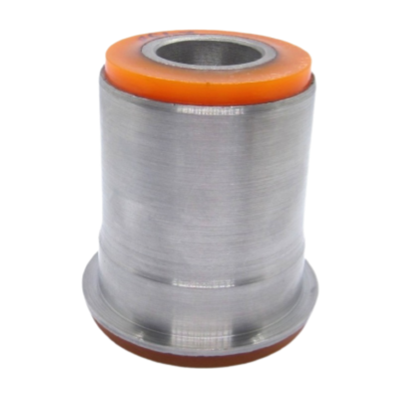 Поліуретановий сайлентблок переднього верхнього важеля задній Toyota Granvia 1995-2002