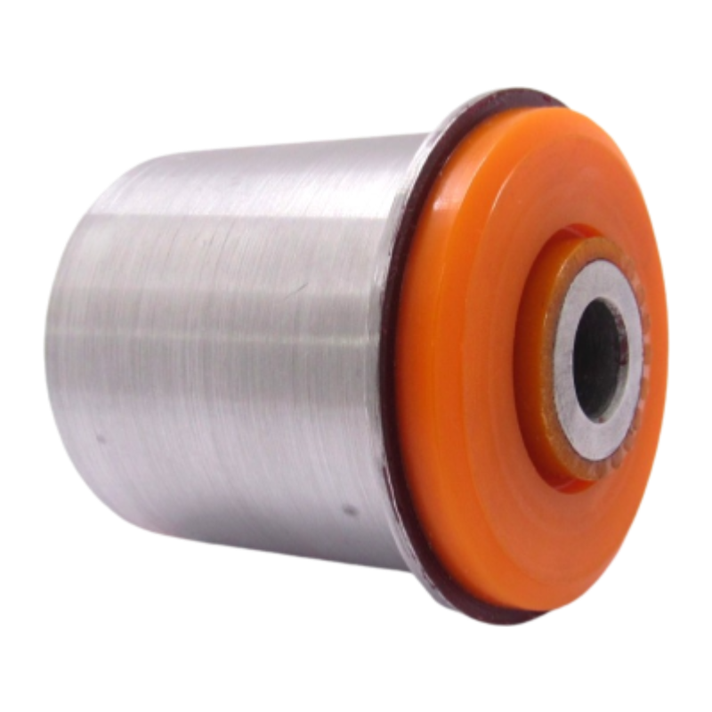 Polyurethane bushing front lower arm inner front Ssang Yong Actyon 2012-