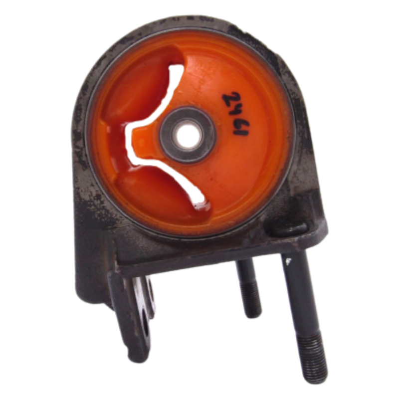 Поліуретанова подушка двигуна ліва Kia Sorento 2009-2014