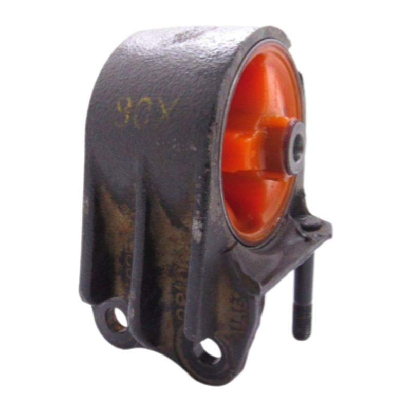 Поліуретанова подушка двигуна ліва Kia Sorento 2009-2014