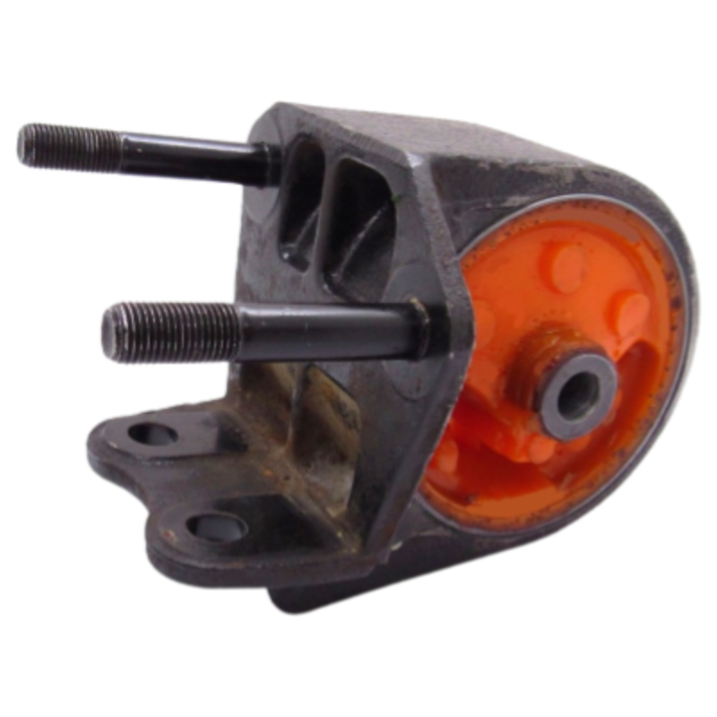 Поліуретанова подушка двигуна ліва Kia Sorento 2009-2014