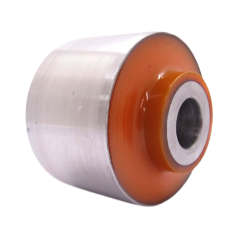 Поліуретановий сайлентблок переднього важеля передній Lincoln Nautilus 2018- PP-2462