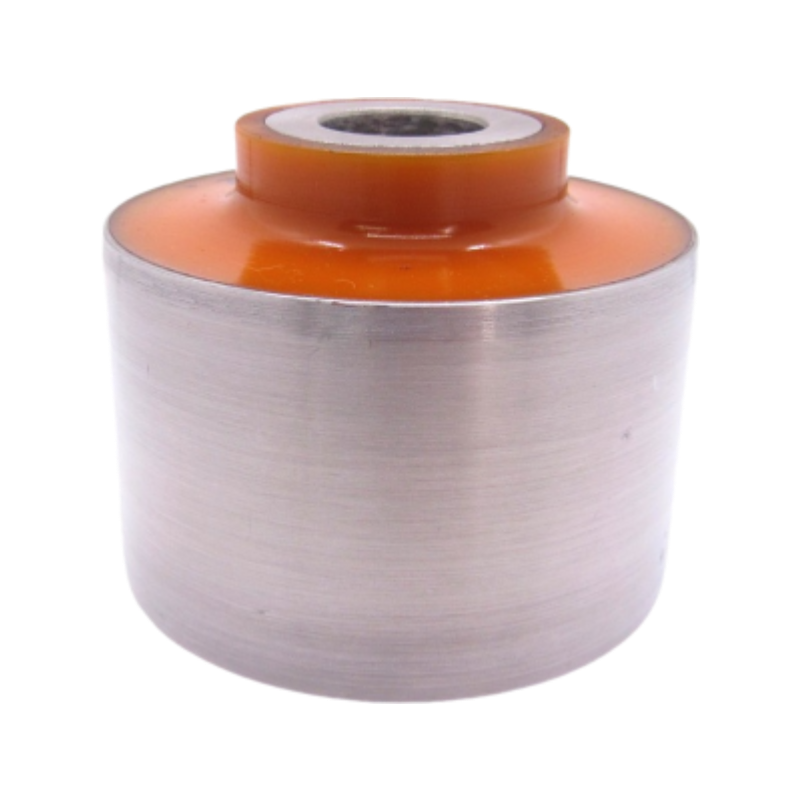 Поліуретановий сайлентблок переднього важеля передній Lincoln Nautilus 2018- PP-2462