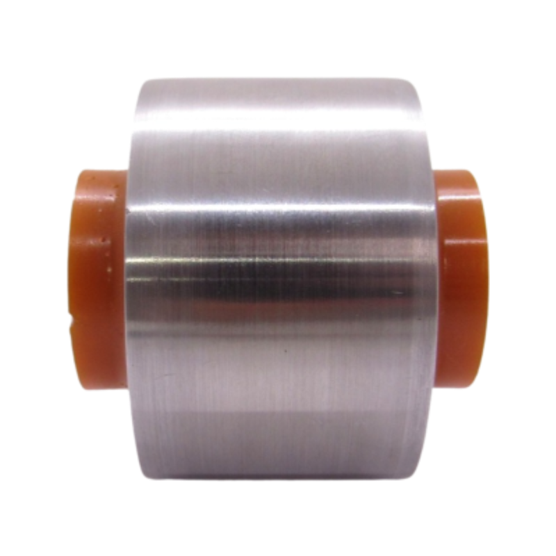 Поліуретановий сайлентблок переднього важеля передній Lincoln Nautilus 2018- PP-2462