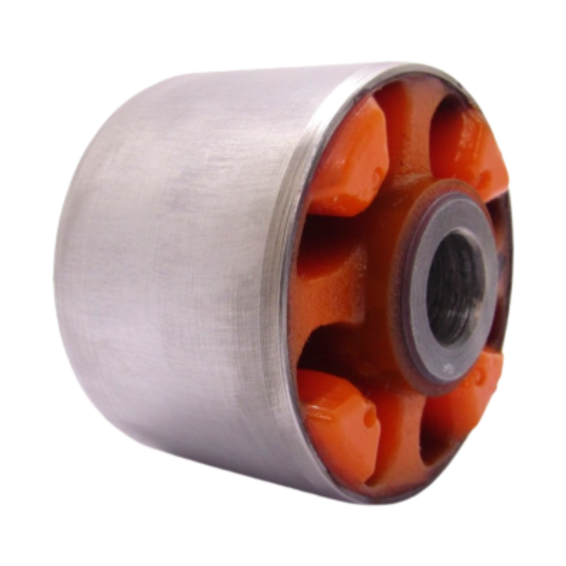 Поліуретановий сайлентблок заднього редуктора передній Lincoln Mkz 2013-2020